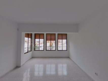 Apartamento en venta en Palma de Mallorca