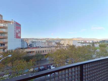 Apartamento en venta en Palma de Mallorca rebajado