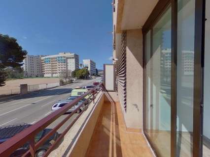 Apartamento en venta en Palma de Mallorca rebajado