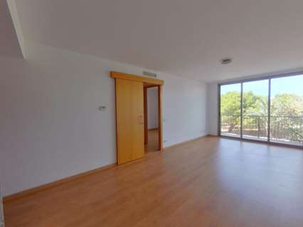 Apartamento en venta en Ciutadella de Menorca