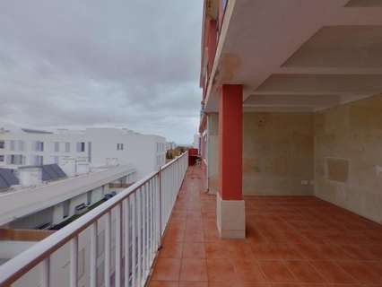 Apartamento en venta en Palma de Mallorca rebajado