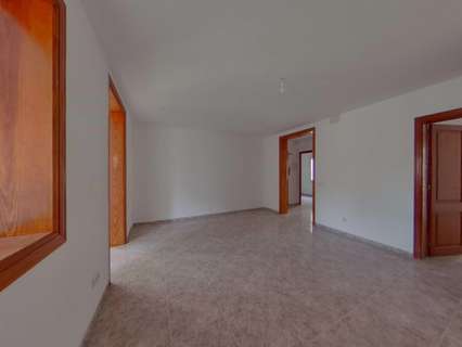 Apartamento en venta en Palma de Mallorca rebajado