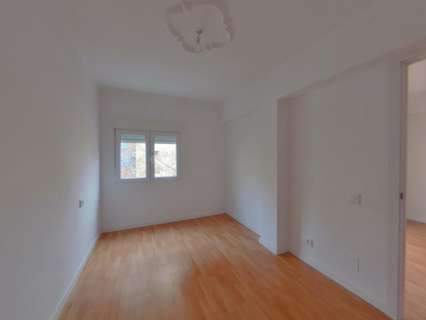 Apartamento en venta en Palma de Mallorca