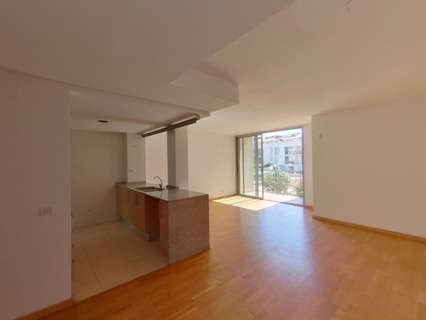 Apartamento en venta en Ciutadella de Menorca