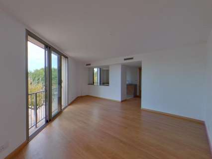 Apartamento en venta en Ciutadella de Menorca