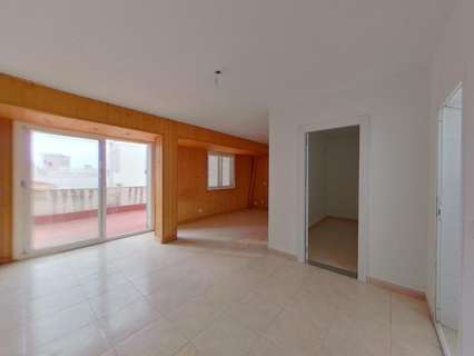 Apartamento en venta en Palma de Mallorca rebajado