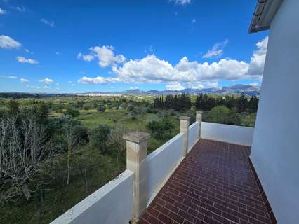 Casa en venta en Inca