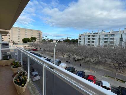 Apartamento en venta en Palma de Mallorca