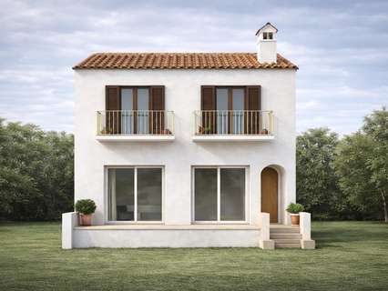 Parcela urbana en venta en Palma de Mallorca