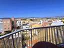 Apartamento en venta en Palma de Mallorca