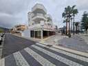 Parcela urbana en venta en Son Servera