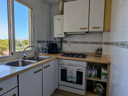 Apartamento en venta en Palma de Mallorca