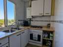 Apartamento en venta en Palma de Mallorca