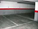 Plaza de parking en venta en Palma de Mallorca
