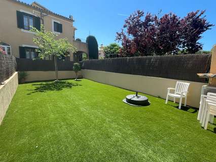 Casa en venta en Marratxí