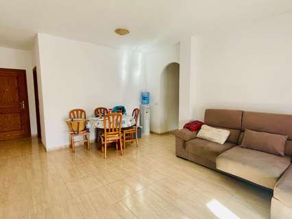 Apartamento en venta en Santanyí