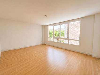 Apartamento en venta en Inca