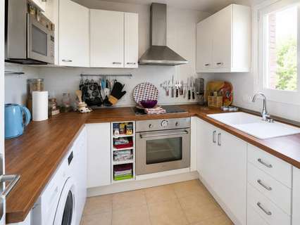Apartamento en venta en Palma de Mallorca rebajado