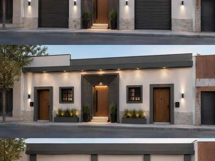 Local comercial en venta en Palma de Mallorca