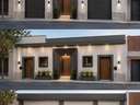 Local comercial en venta en Palma de Mallorca