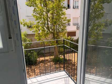 Apartamento en venta en Palma de Mallorca