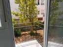 Apartamento en venta en Palma de Mallorca