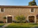 Casa rústica en venta en Binissalem