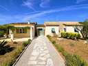Casa rústica en venta en Capdepera zona Cala Ratjada