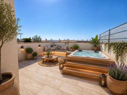 Casa en venta en Marratxí