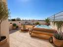 Casa en venta en Marratxí