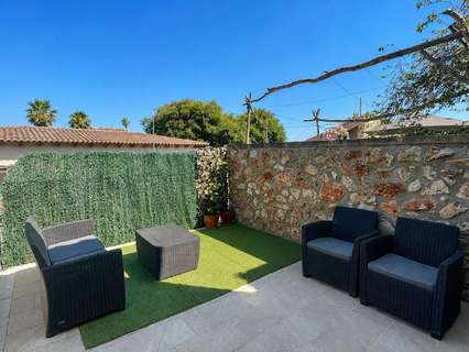 Casa en venta en Sencelles
