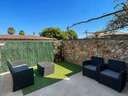 Casa en venta en Sencelles