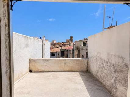 Casa en venta en Felanitx