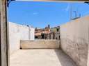Casa en venta en Felanitx
