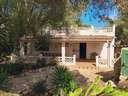 Casa en alquiler en Ses Salines