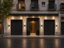 Local comercial en venta en Palma de Mallorca