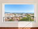 Ático en venta en Palma de Mallorca