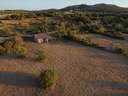 Casa rústica en venta en Artà