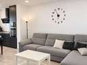 Planta baja en venta en Palma de Mallorca