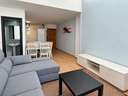 Ático dúplex en venta en Palma de Mallorca