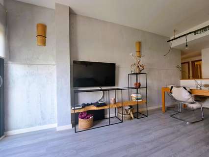 Apartamento en venta en Palma de Mallorca