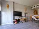 Apartamento en venta en Palma de Mallorca