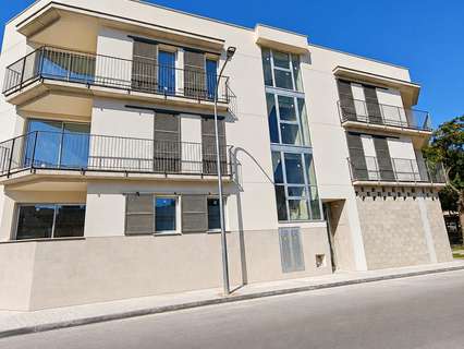 Apartamento en venta en Palma de Mallorca