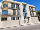 Apartamento en venta en Palma de Mallorca