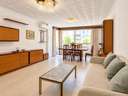 Apartamento en venta en Palma de Mallorca