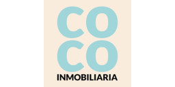 logo Coco Inmobiliaria