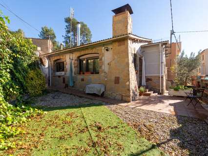 Casa en venta en Sant Vicenç de Castellet