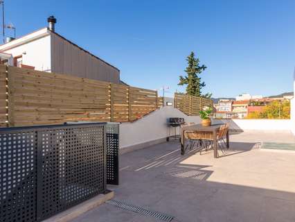 Casa en venta en Terrassa