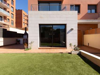 Casa en venta en Polinyà