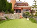 Casa en venta en Corbera de Llobregat